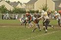 Evry Daily Photo - Foot Us Junior - Corsaires vs Gaulois 529